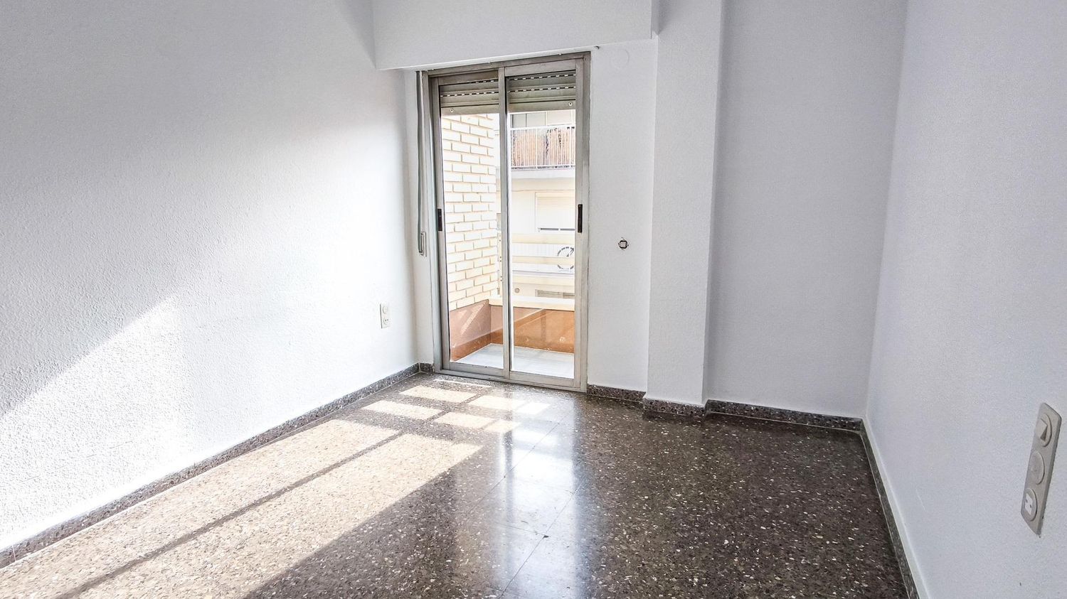 Piso en Calle de Rodrigo de Pertegás, La Creu del Grau - Foto 28