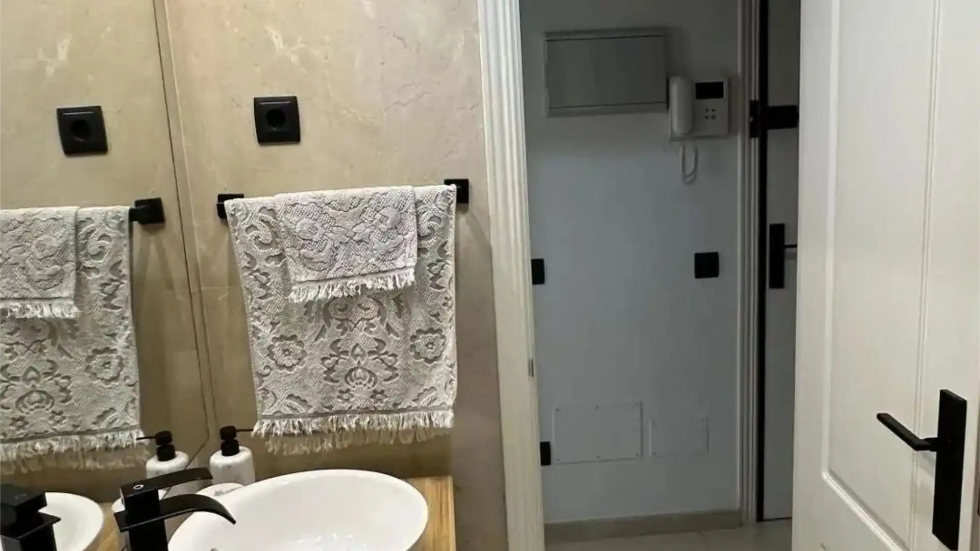 Piso en  Calle de los Estudios 10 - Foto 25