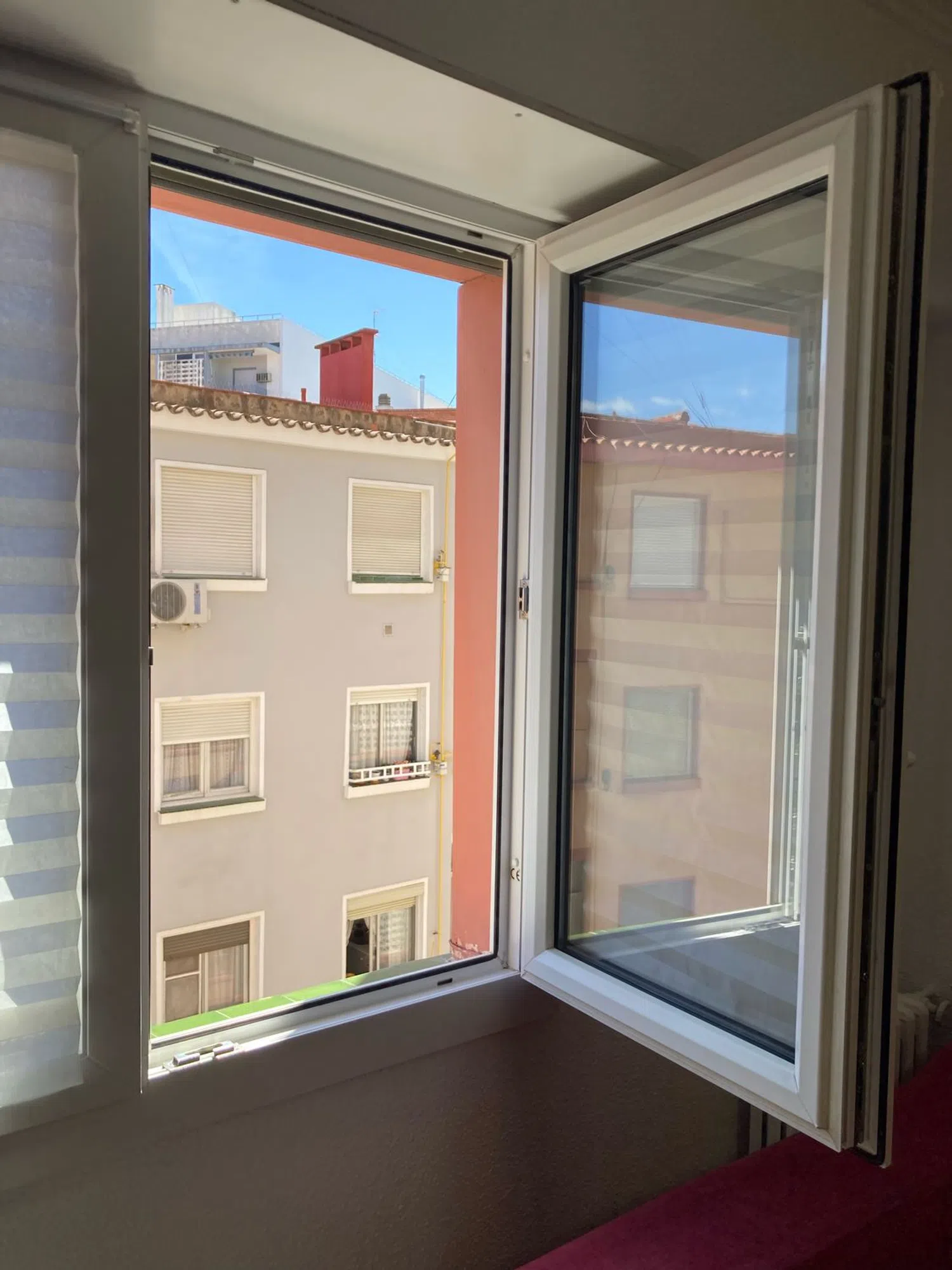 Piso en calle Tarragona, 36 - Foto 15