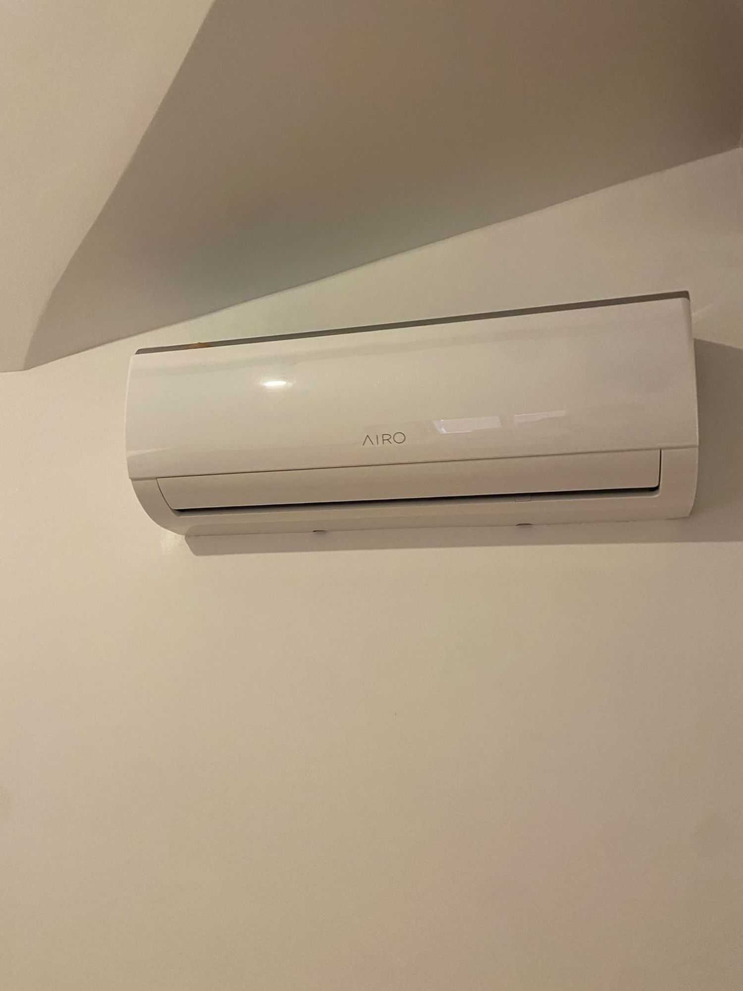 Piso en Alameda de Recalde, 15, Abandoibarra-Guggenheim - Foto 4