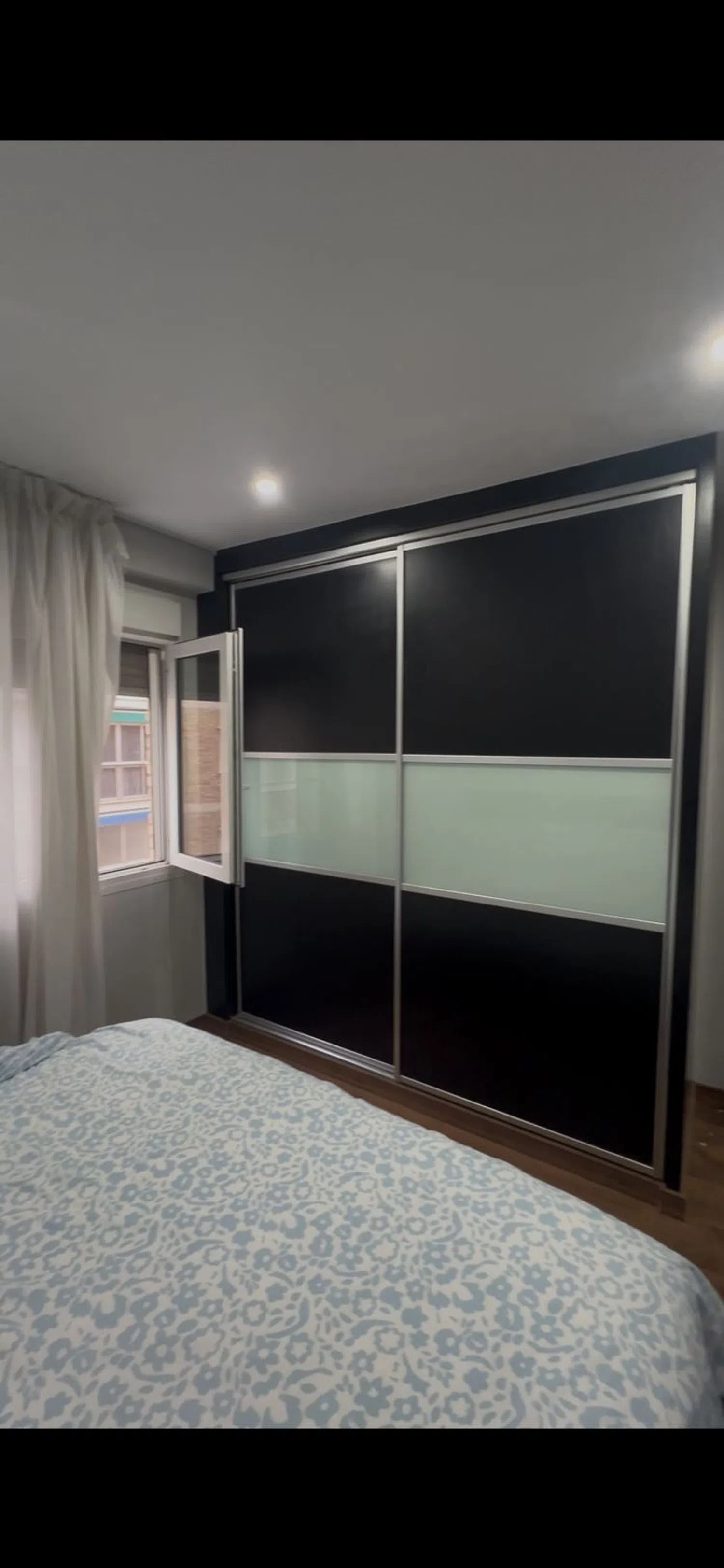 Piso en calle Emilio Prados, 10 - Foto 7