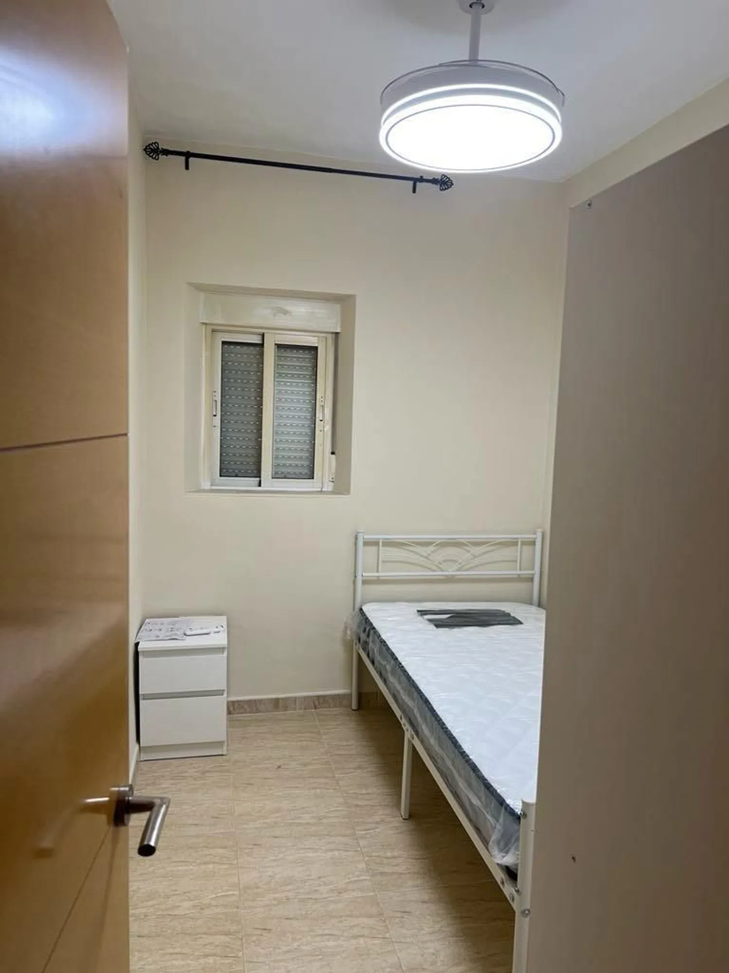 Piso en calle Darro, 1 - Foto 5