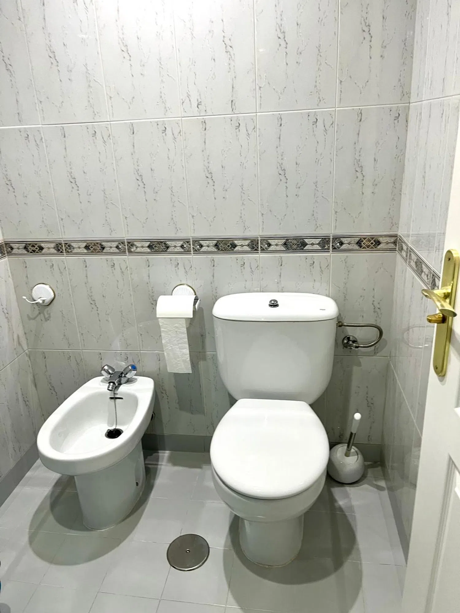 Piso - Foto 17