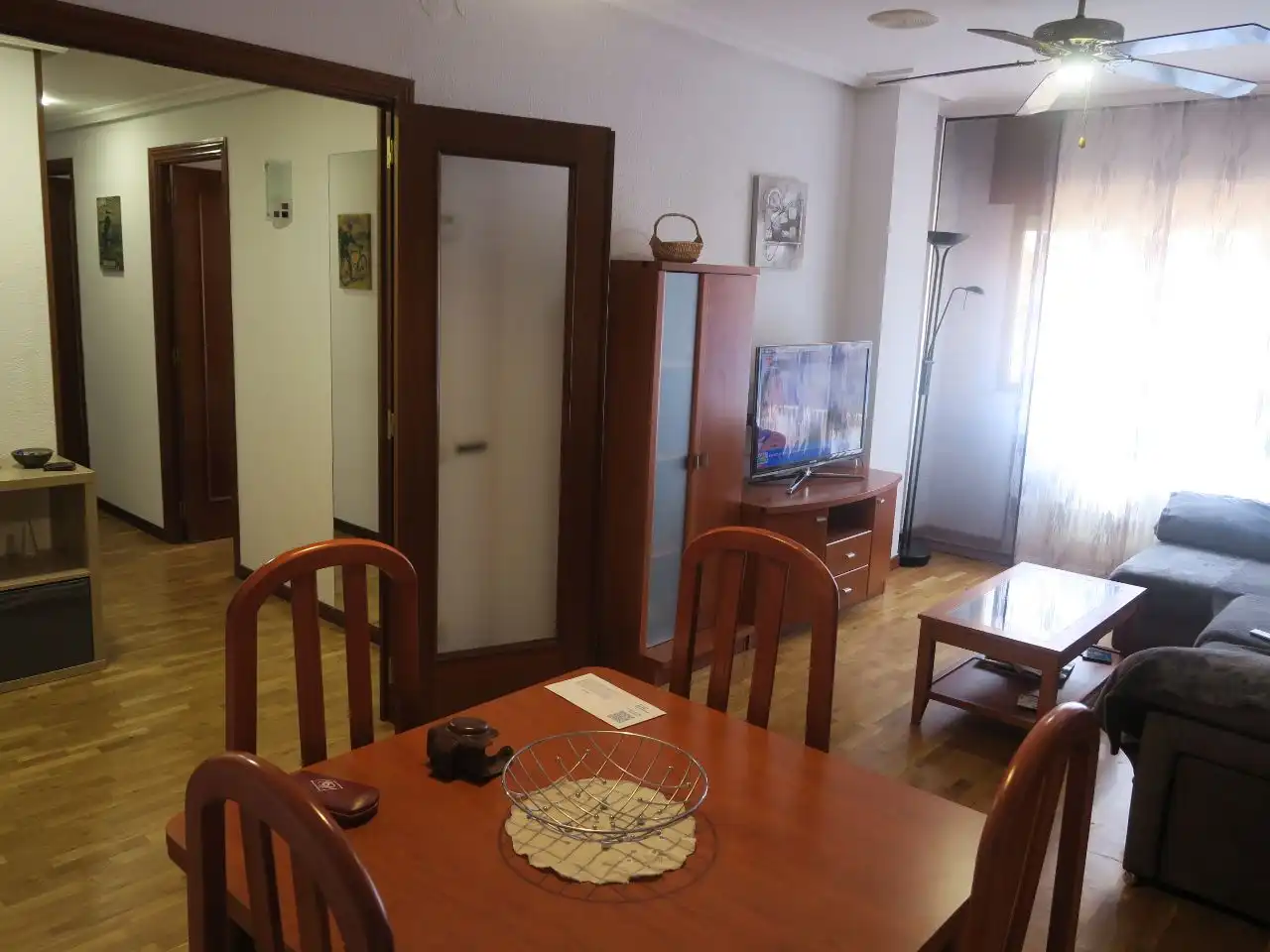 Apartamento en  Calle Labradores 2 - Foto 7
