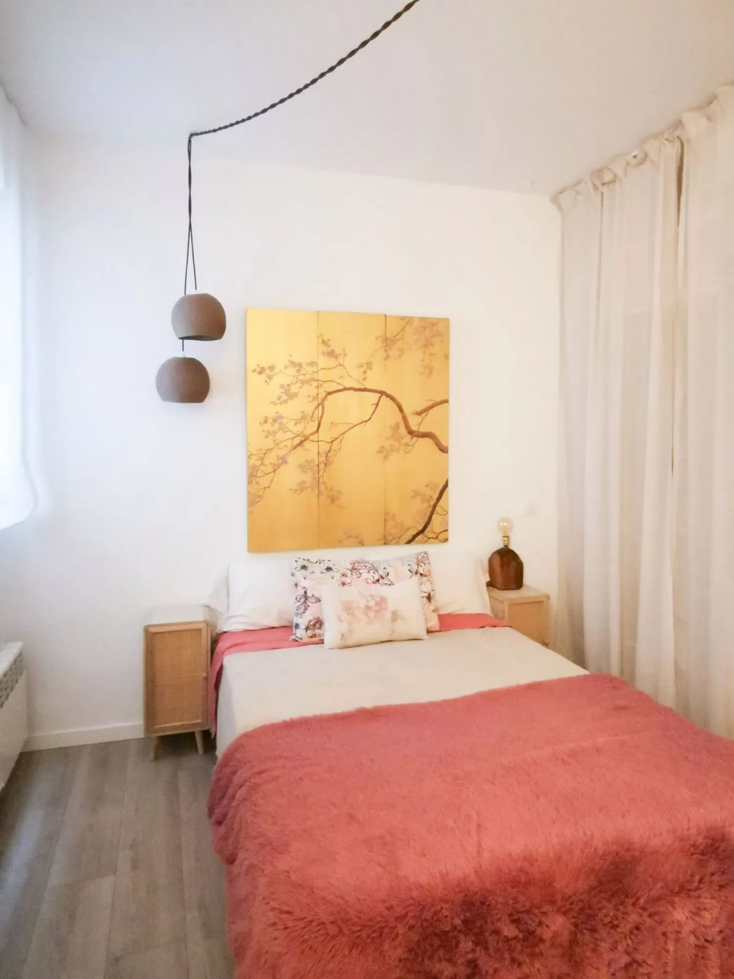 Piso en calle de Meléndez Valdés, 55 - Foto 6