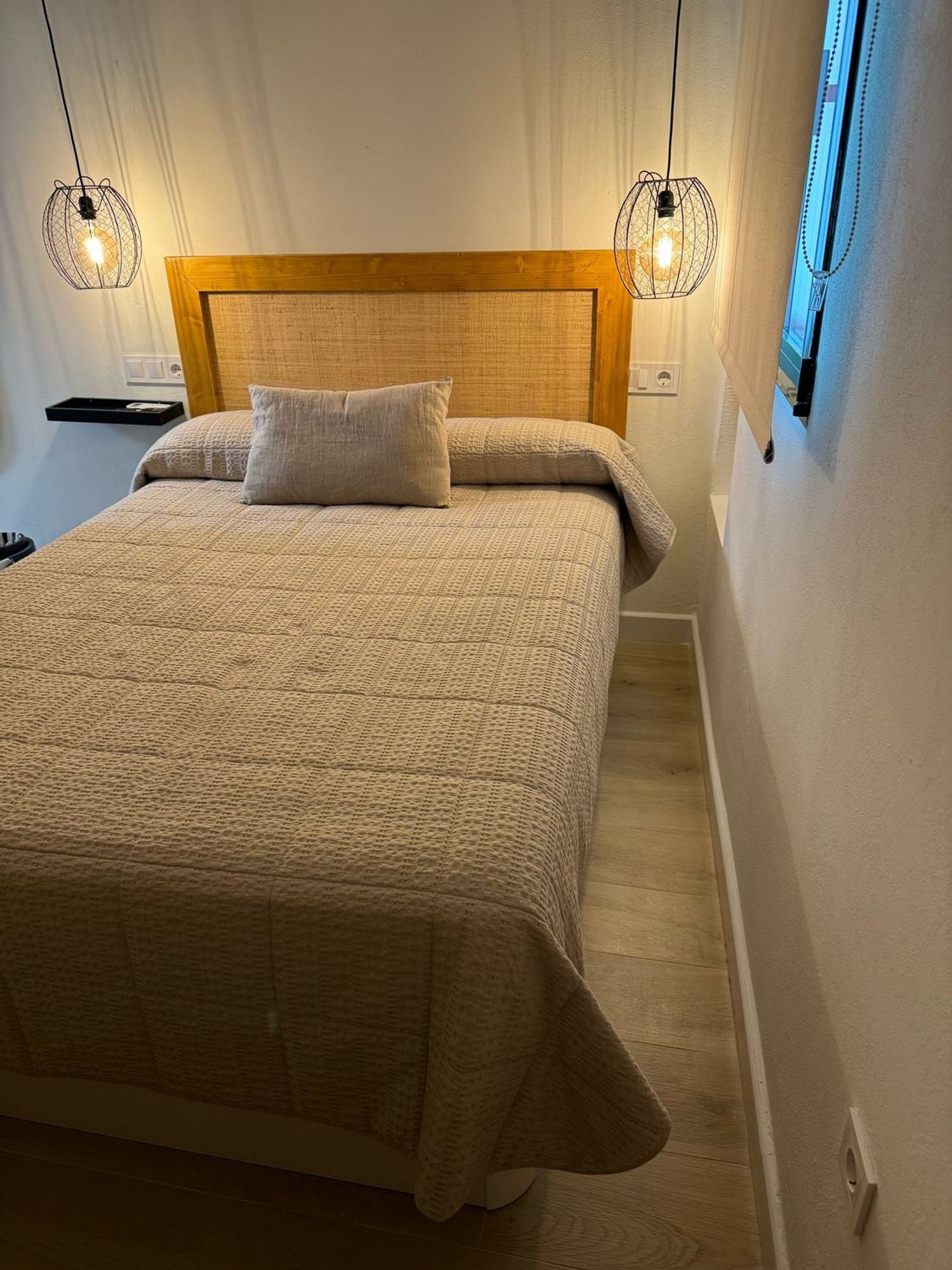 Casa de pueblo en calle Sant Telm, 20 - Foto 4