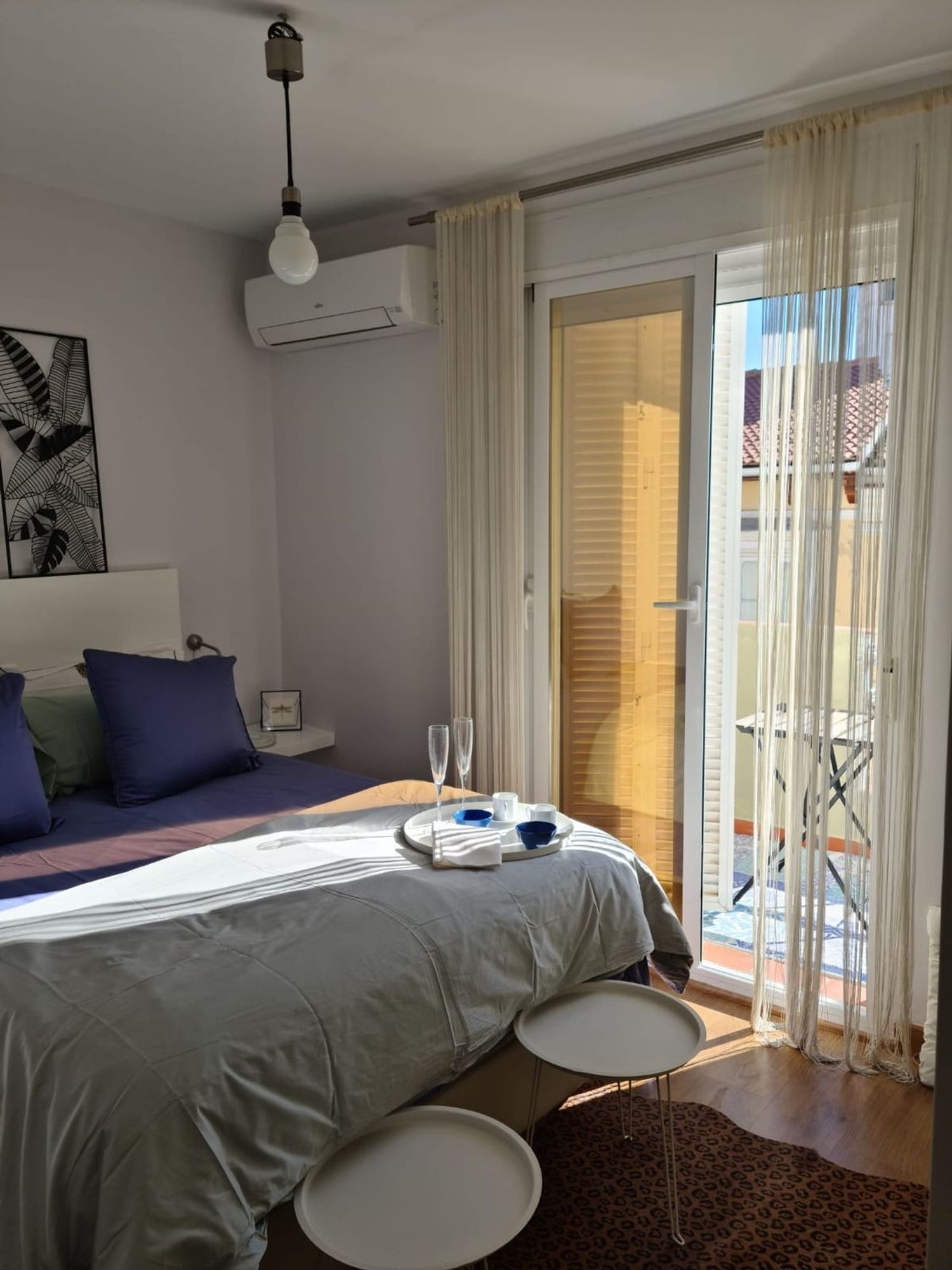 Dúplex en Calle Especería s/n, Centro Histórico - Foto 14