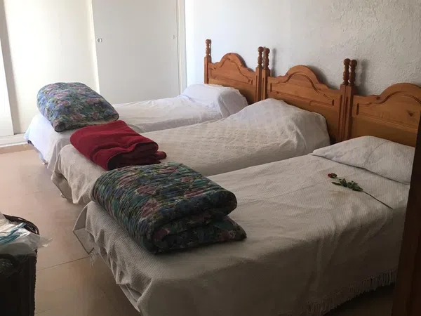 Casa o chalet independiente en Estribor s/n - Foto 7