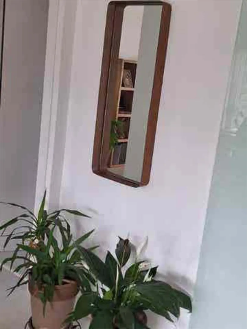 Apartamento en BASTIAGUEIRO - Foto 3