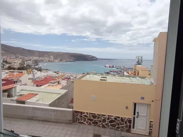 Piso en Calle la Montańa, 30, Los Cristianos - Foto 11
