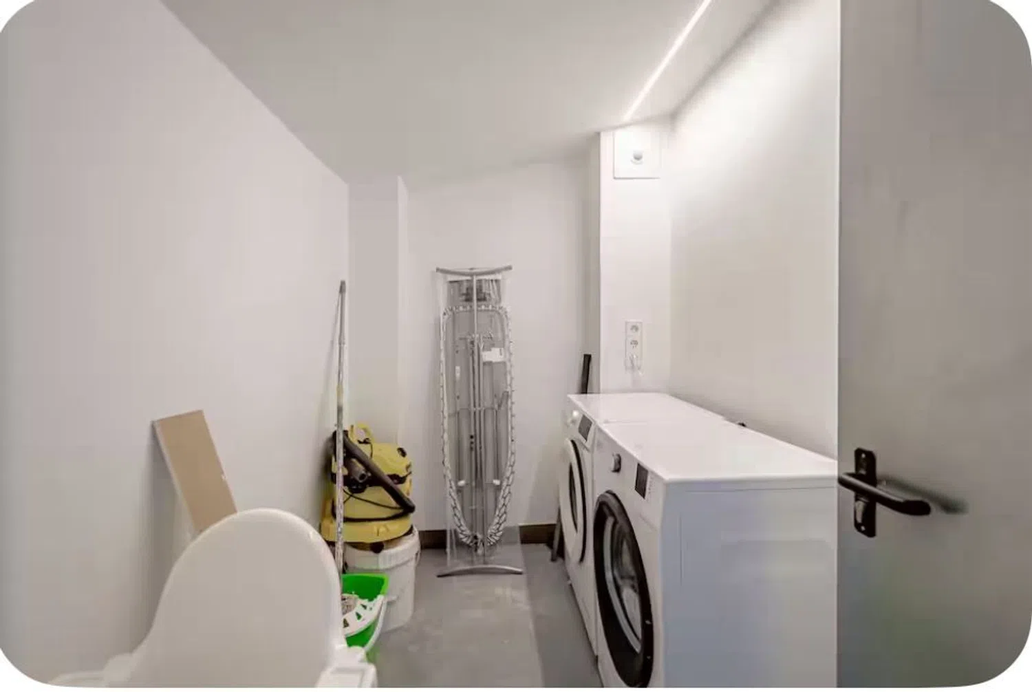 Piso en calle de Hilarión Eslava, 10 - Foto 19