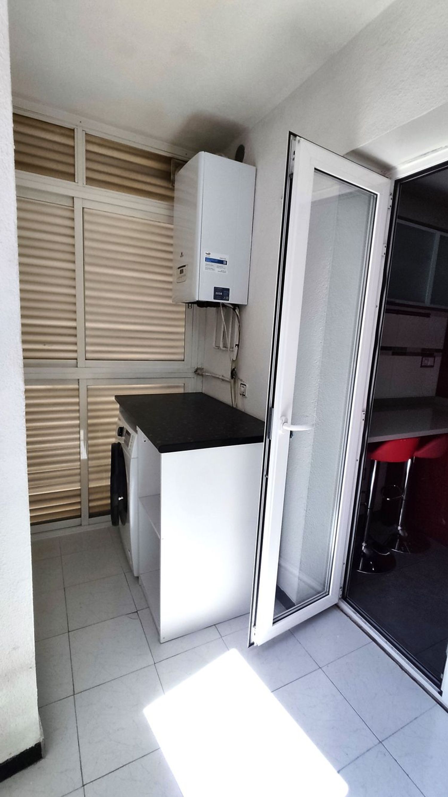 Piso en Avenida de los Fresnos, 20, Suroeste, Suroeste - Foto 7