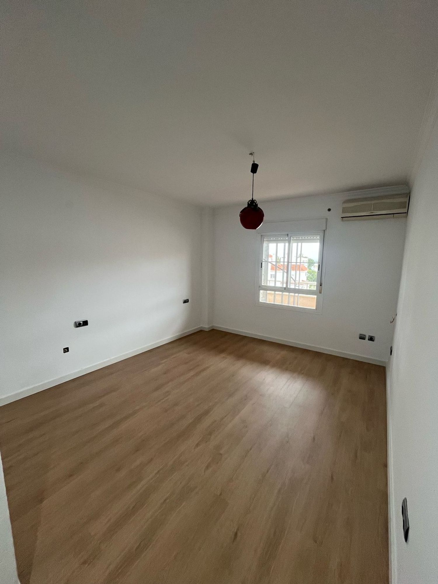 Ático en calle Pinillo Sur, 3 - Foto 8