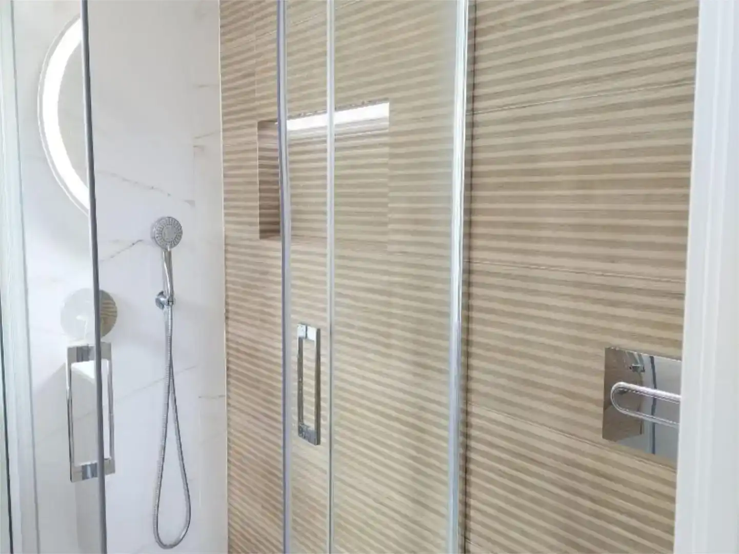 Apartamento en  Avenida de Barcelona 44 - Foto 18