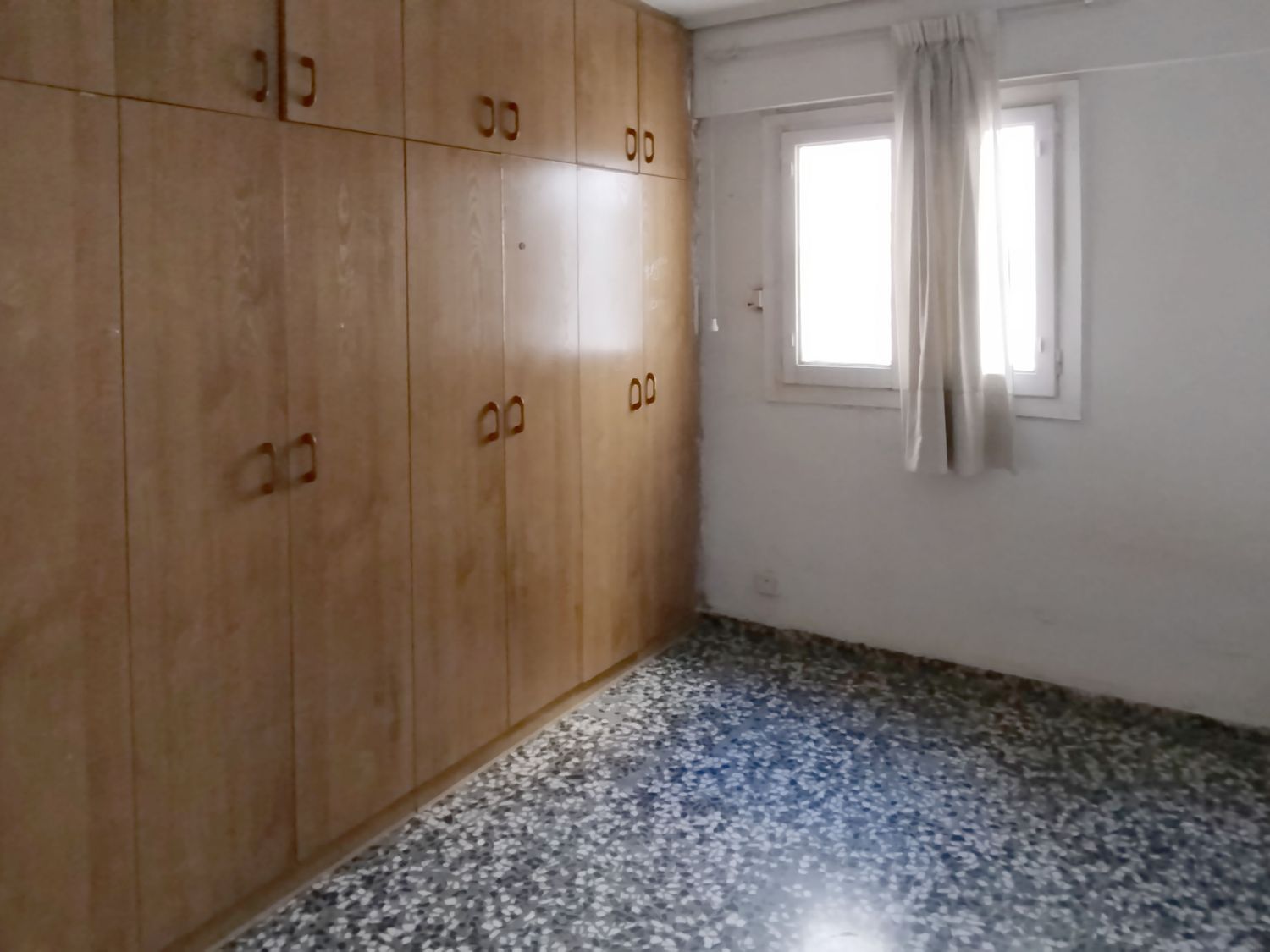 Piso en avenida d'Ausiàs March, 50 - Foto 9