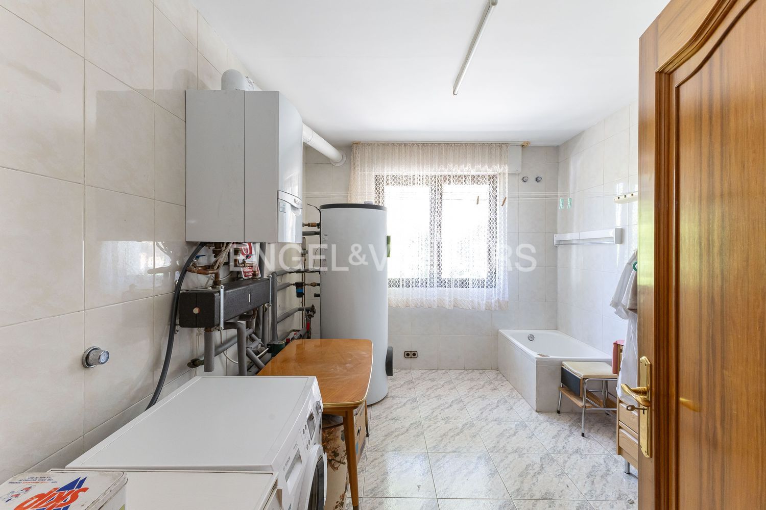 Casa o chalet independiente en Calle Saliente - Foto 44