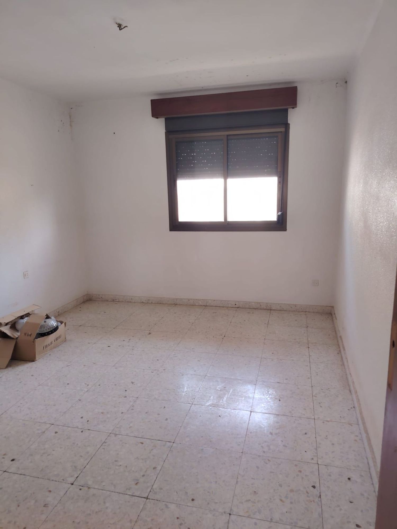 Piso en Calle San Marcos, 33 - Foto 8