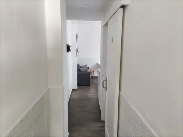 Piso en Calle Míster Blisse, 2, Triana - Foto 19