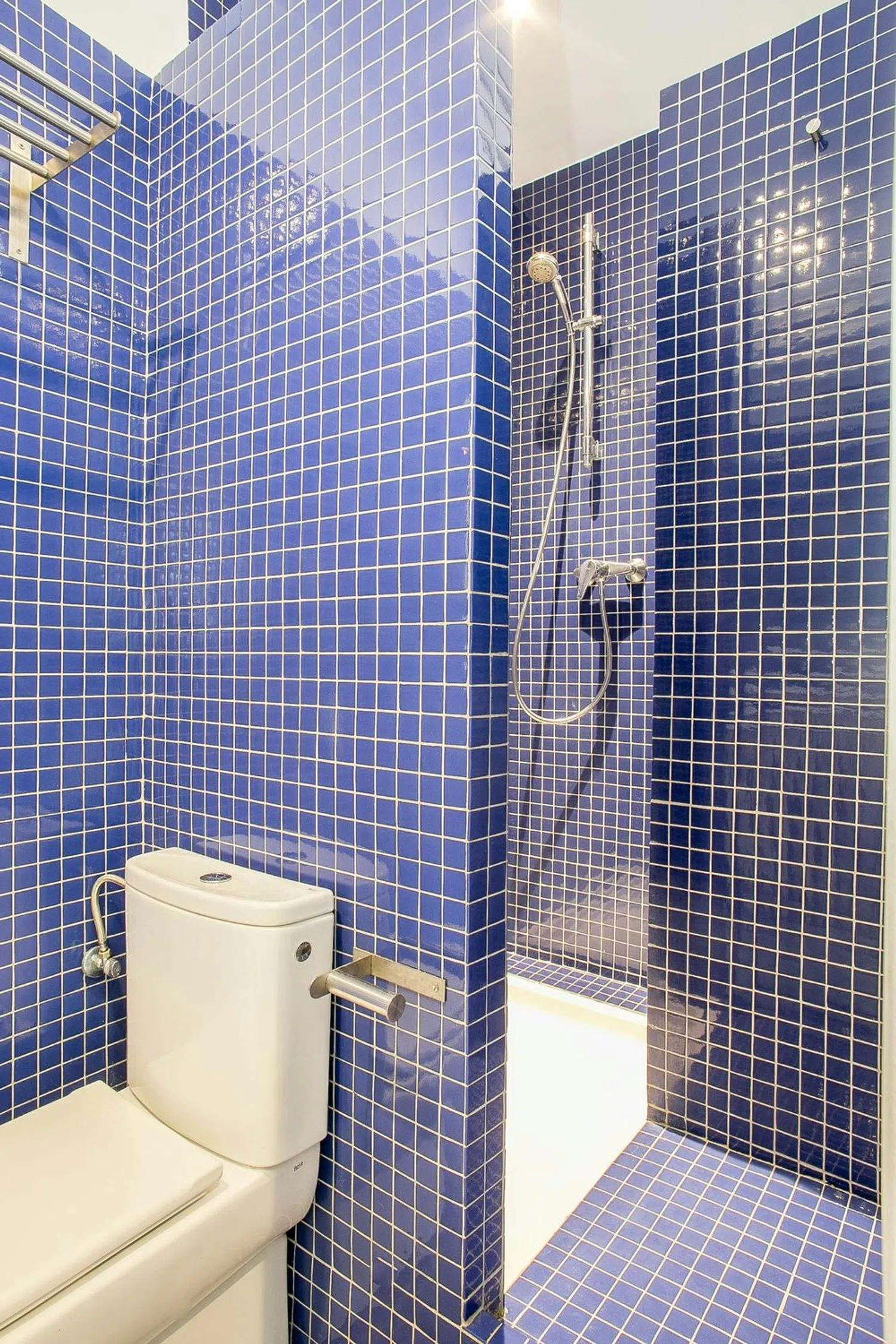 Piso en calle de Sevilla, 27 - Foto 20