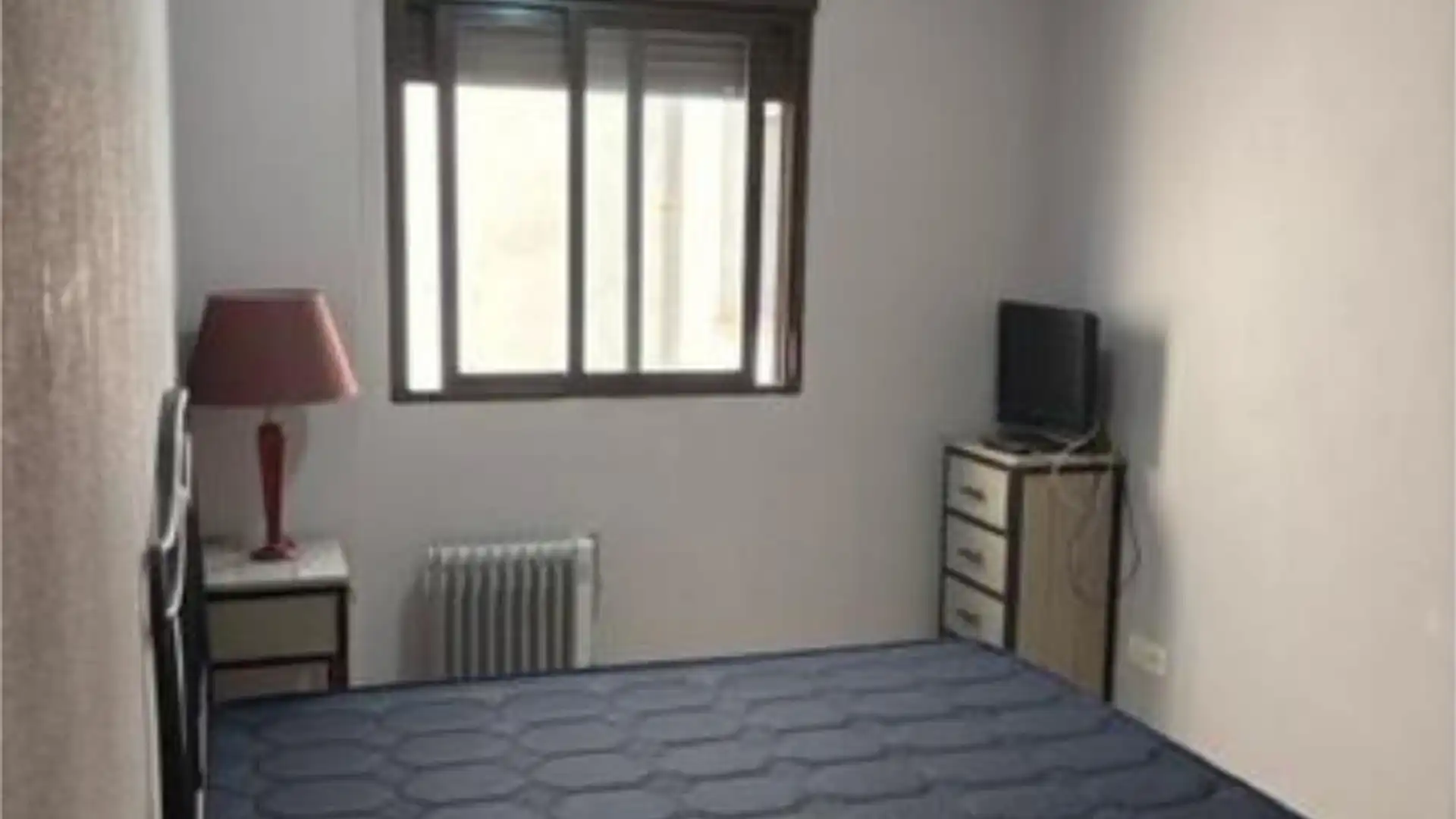 Piso en Centro - Foto 5