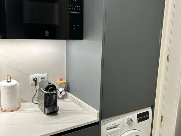 Piso en avenida de Mallorca, 16 - Foto 7