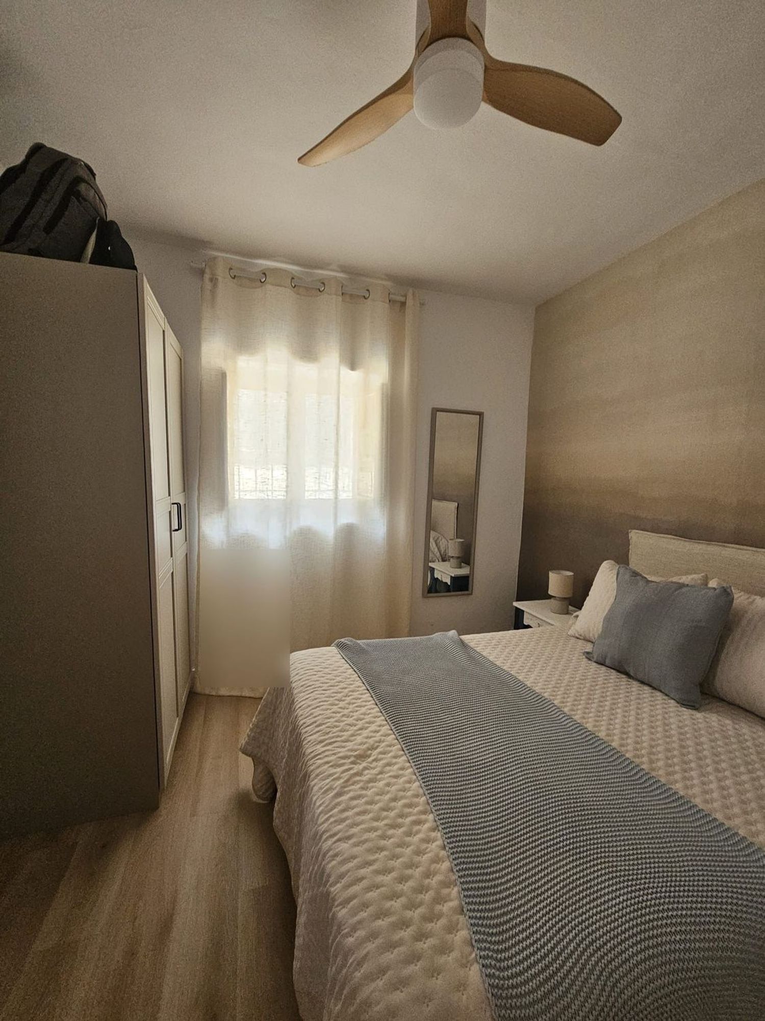 Casa o chalet independiente en Calle Gonzalo Barbero, 56, La Herradura - Foto 19