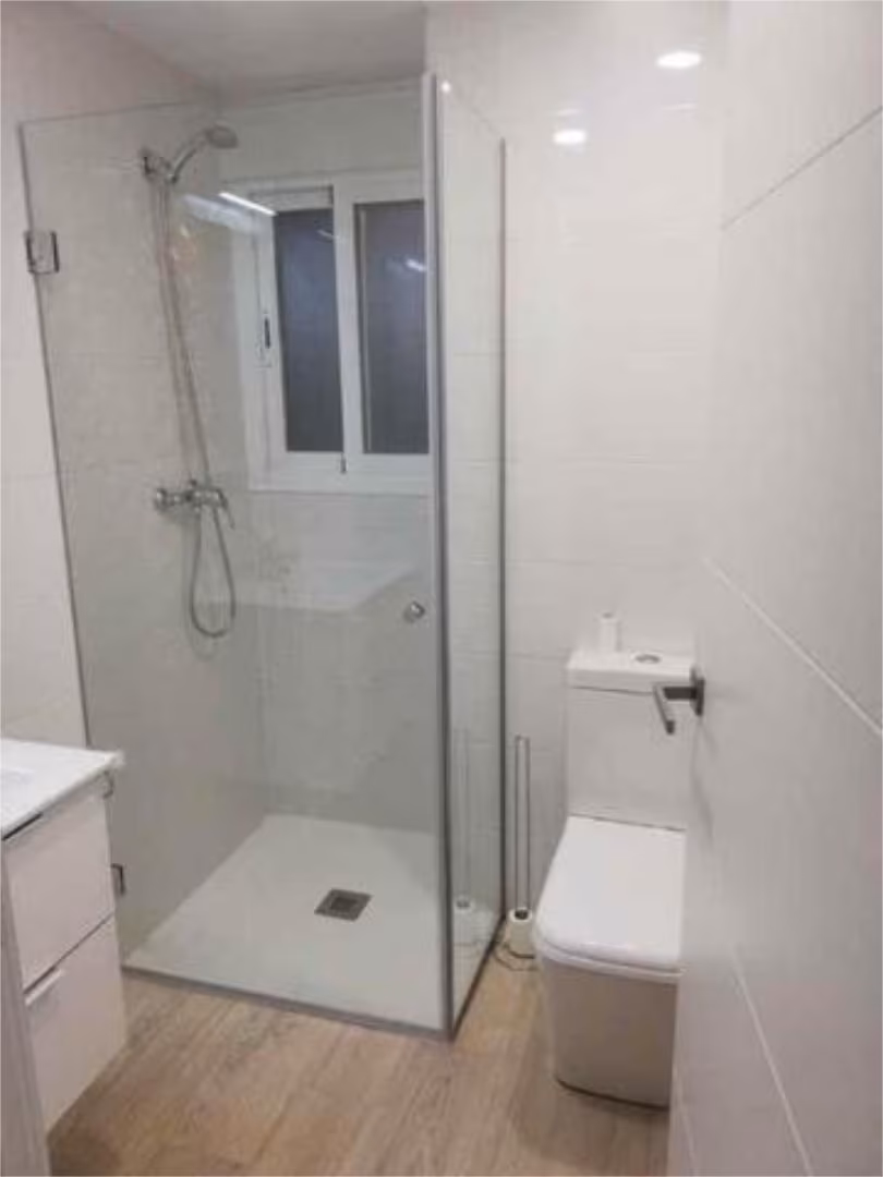 Piso en Barrio Naranjo - Foto 4