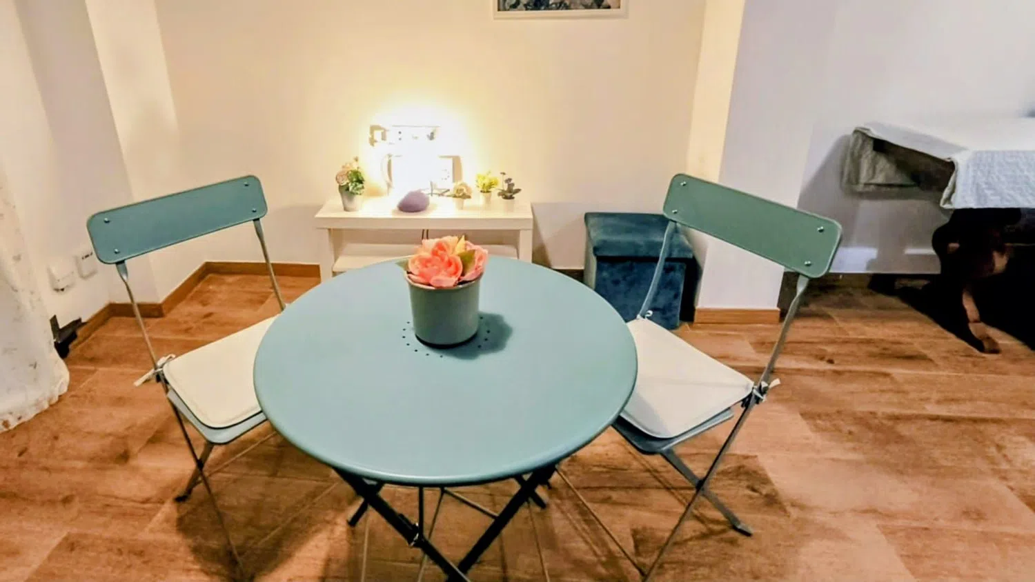 Piso en calle del Progrés, 322 - Foto 18