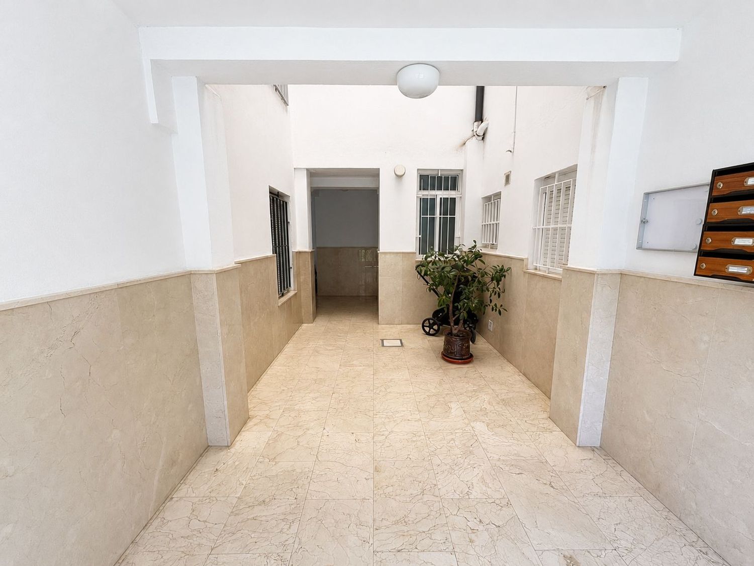 Piso en Calle Tarrasa, 222, Huerta de la Reina - Foto 30