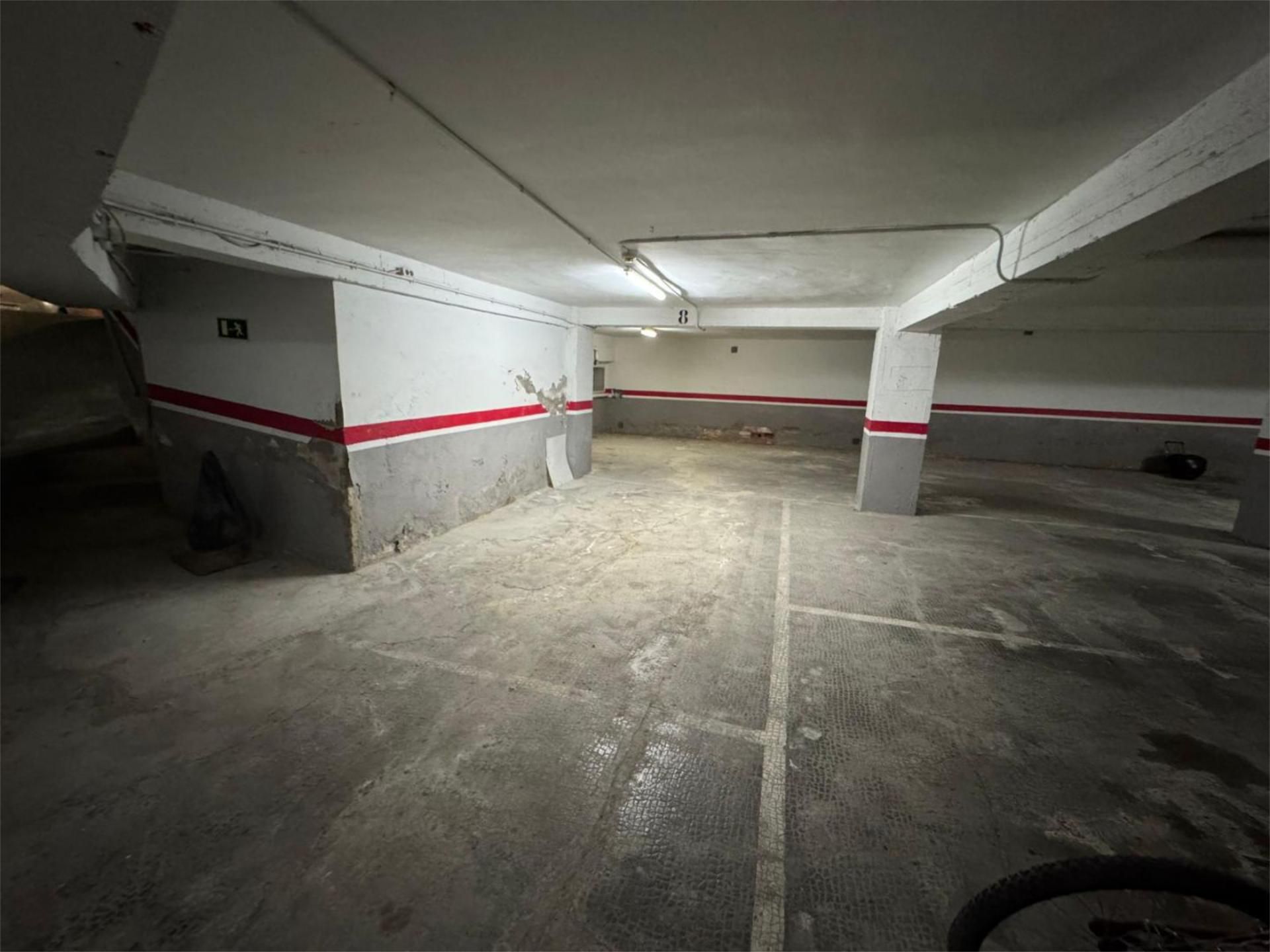 Piso en  Calle Ingeniero Sanchiz Pujalte 19 - Foto 25