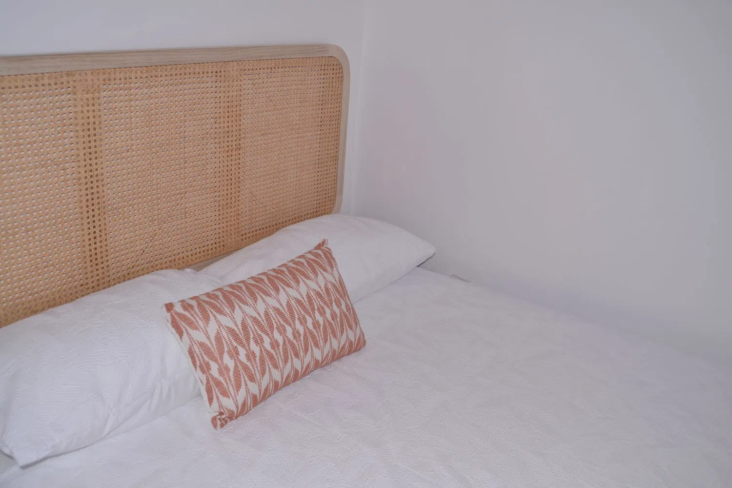 Estudio en avenida San Antón, 22 - Foto 12