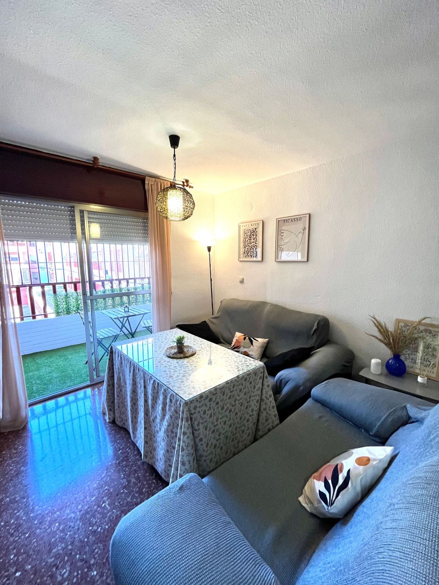 Piso en calle Rosa Chacel, 1 - Foto 10