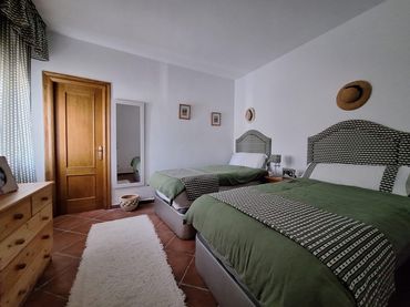 Chalet en  Calle Los Carriones 2 - Foto 18