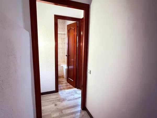Piso en Calle Major, 27 - Foto 15