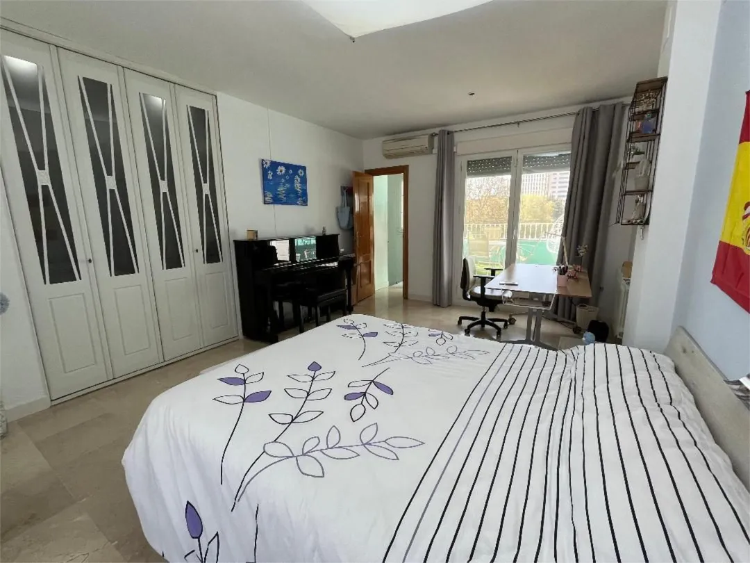 Casa adosada en  Calle Ávila 13 - Foto 17