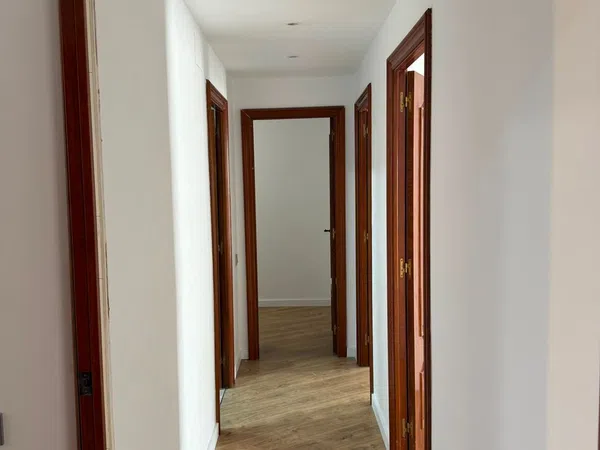 Piso en Calle de Muntaner, 271, Sant Gervasi - Galvany - Foto 10