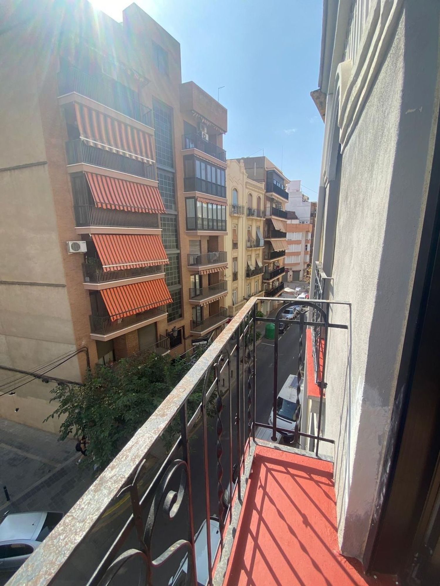 Piso en Calle dels Sapadors, En Corts - Foto 6
