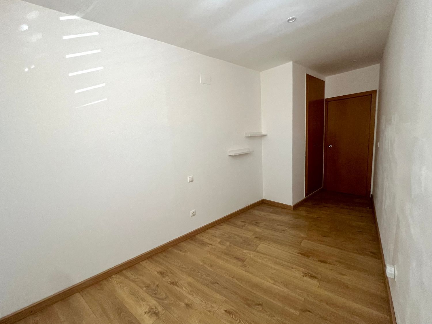 Piso en avenida Ciudad de Matanzas, 6 - Foto 7