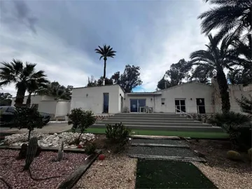 Chalet en Matola - Foto 5