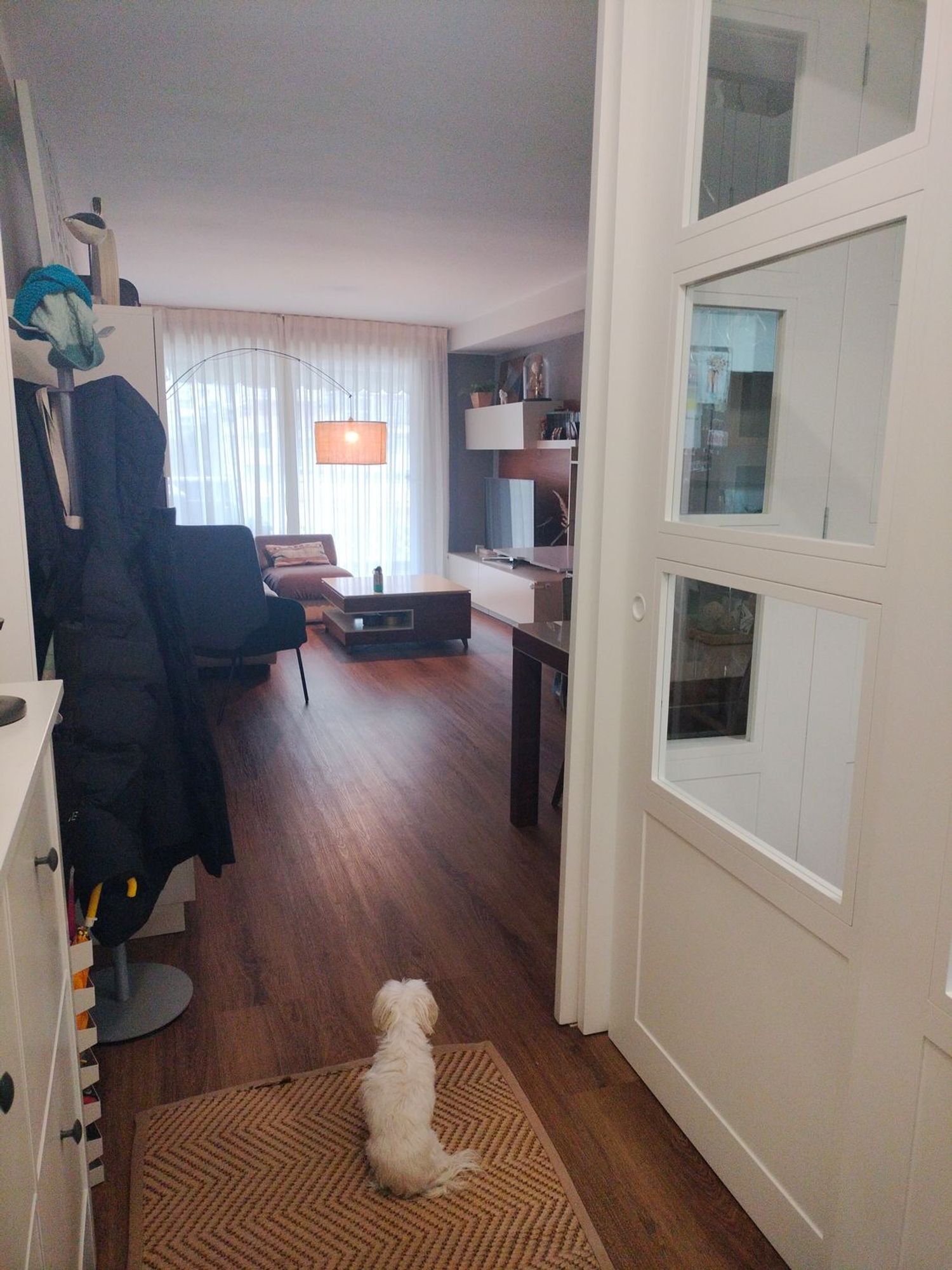 Piso en venta en Avenida del Alcalde José Aranda, 53 - Foto 9