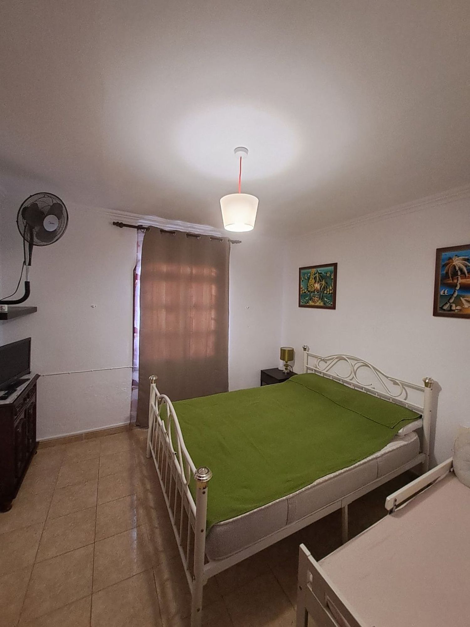 Piso en calle Tártago, 5 - Foto 9