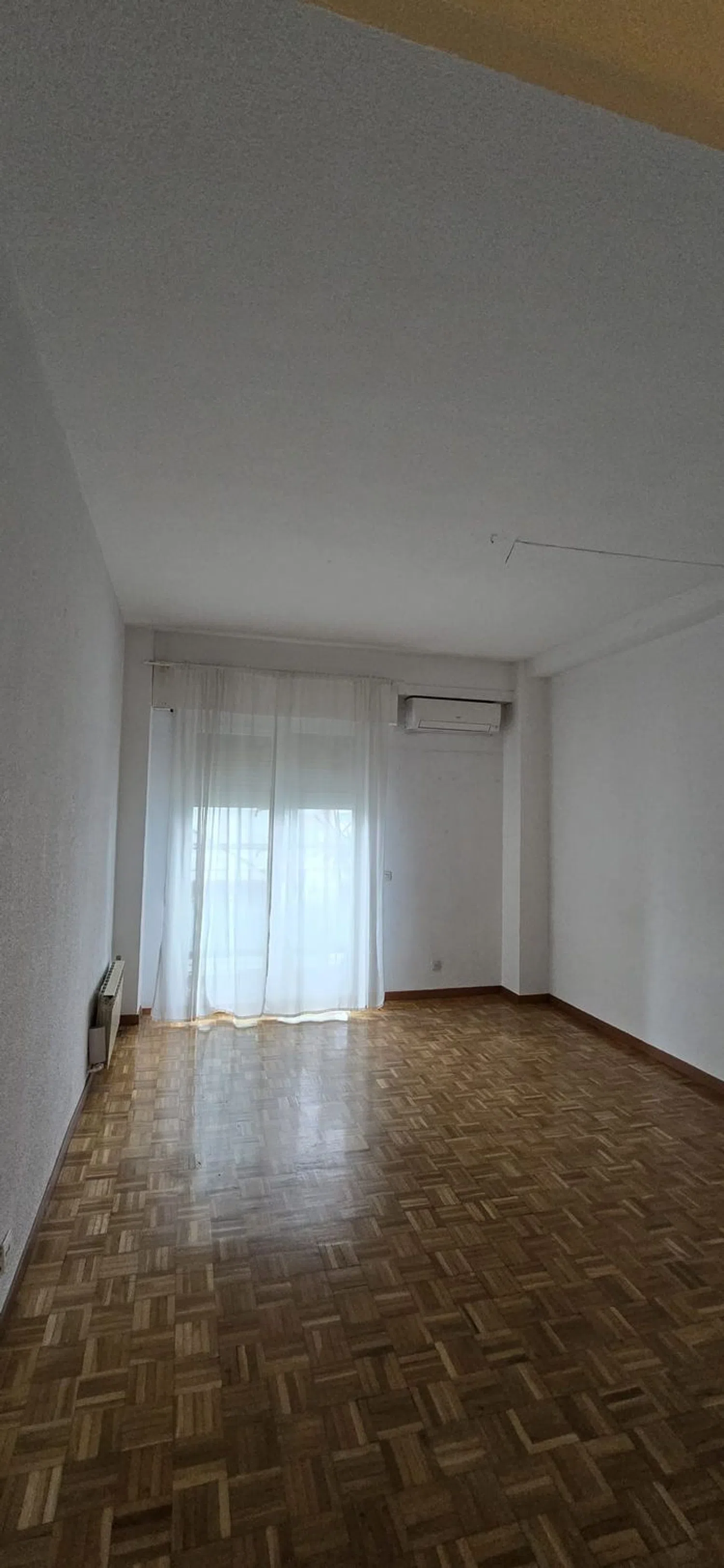 Piso en calle Francisco Silvela, 87 - Foto 8