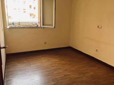 Piso en  Castilla-la Mancha Kalea 0 - Foto 4