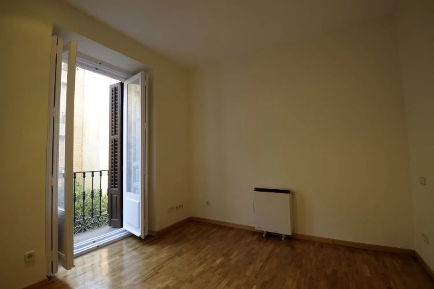 Piso en calle de Calatrava, 19 - Foto 8