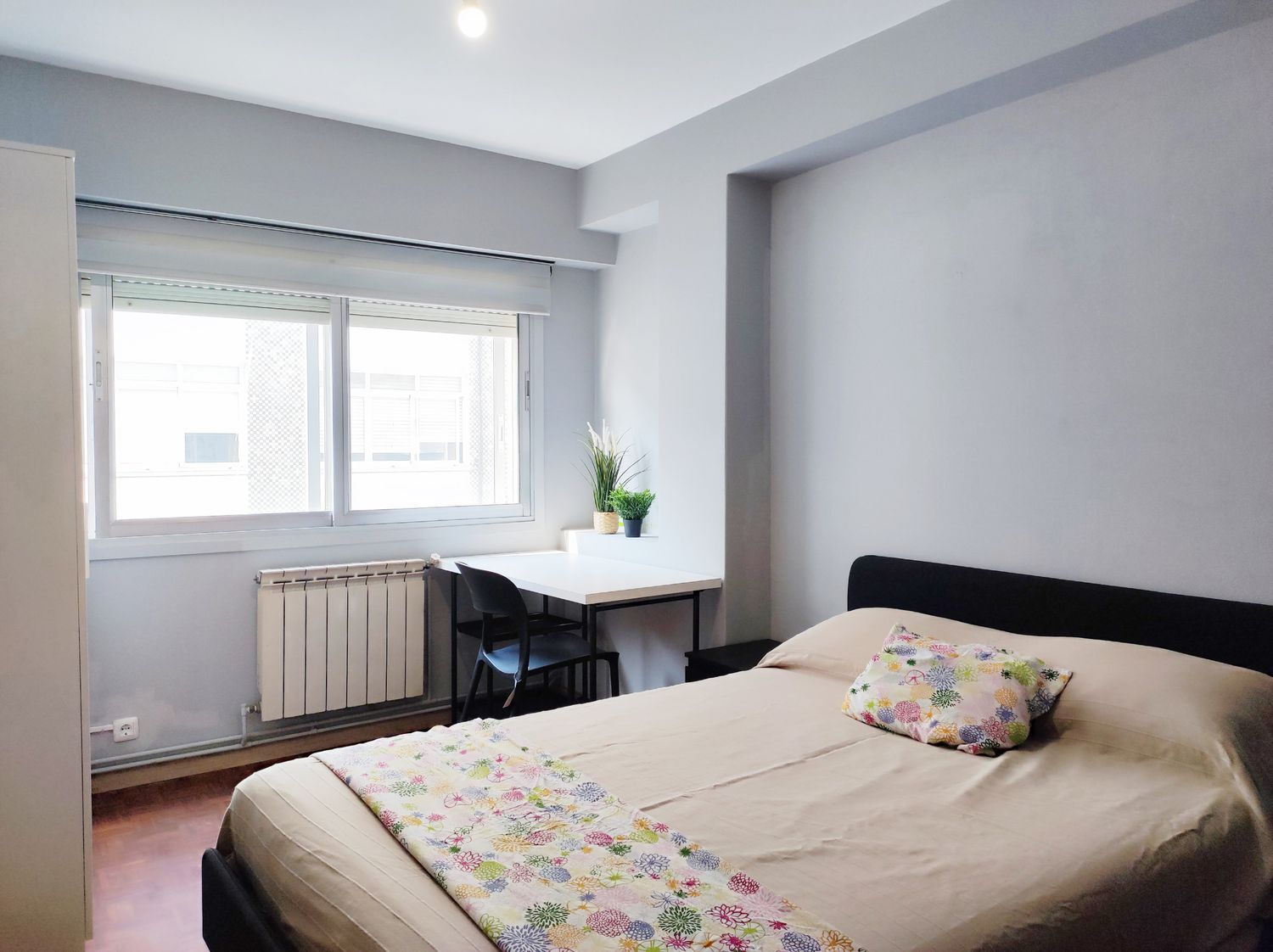 Piso en Calle San Rosendo, 40, Os Mallos, Os Mallos - Foto 16