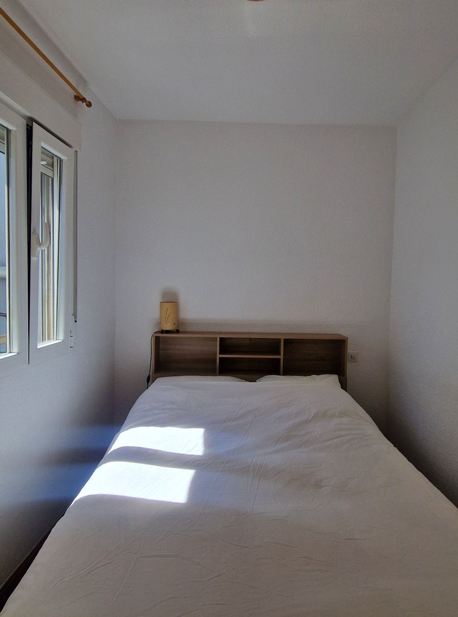 Ático en calle Tres Peces, 34 - Foto 12