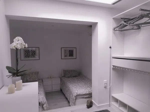 Piso en calle de Valverde, 10 - Foto 14