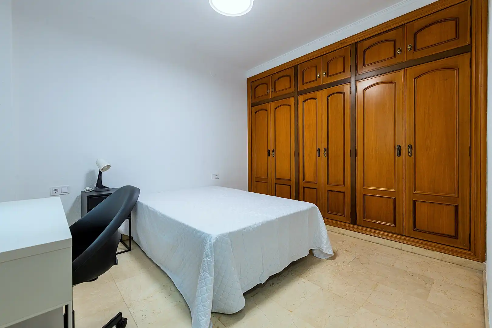 Piso en  Carrer de la Llanterna - Foto 22
