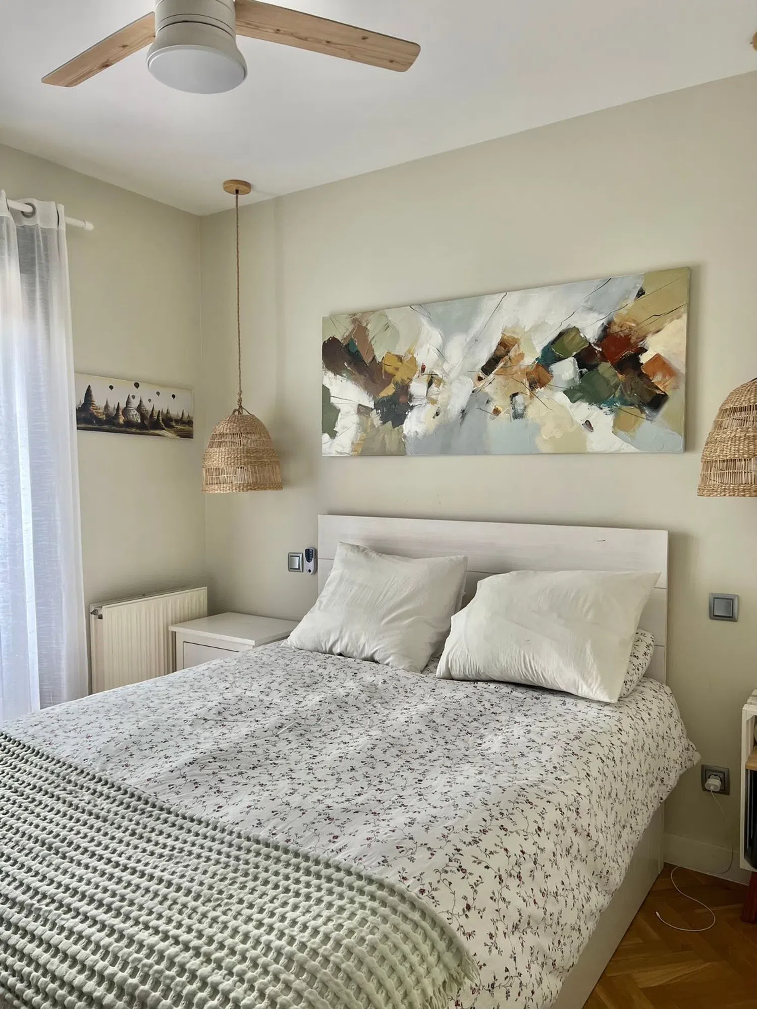 Piso en Barrio Aravaca - Foto 14