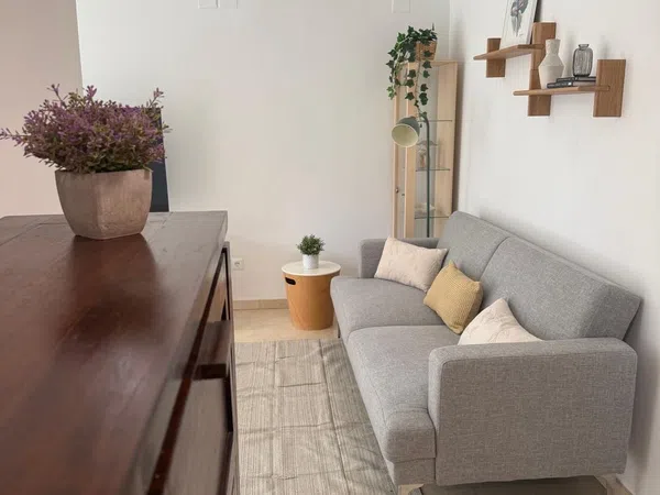 Piso en calle de Higinio Noja, 1 - Foto 5